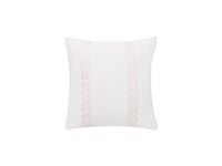 مفرش إي صيفي مفرد مطرز 5 قطع