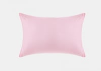 مفرش فلورا صيفي مفرد من خامة القطن - 5 قطع