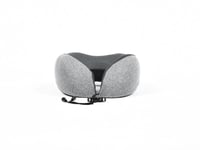 مخدة رست الطبية للرقبة || NECK PILLOW