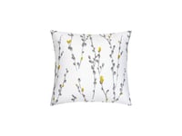 مفرش جالا صيفي مزدوج 9 قطع