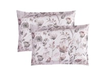 مفرش كول صيفي مزدوج - 6 قطع