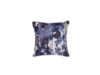 مفرش كيسي صيفي مزدوج - 9 قطع