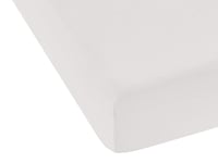 بيت لحاف فاي صيفي بدون حشوة مفرد 4 قطع