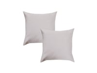 مفرش إي صيفي مزدوج مطرز 9 قطع