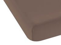 مفرش مارينا صيفي مزدوج 6 قطع