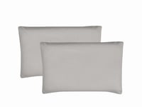 مفرش اريانا صيفي مفرد من خامة القطن 4 قطع