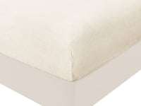 مفرش كالي شتوي مقاس مفرد 4 قطع