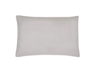 مفرش جولي شتوي مفرد 4 قطع