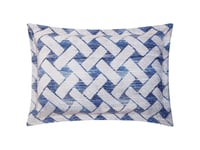 مفرش كايا شتوي مزدوج 6 قطع