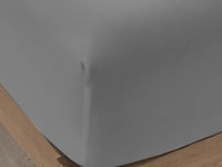 مفرش فيلكس صيفي مفرد ونص مطرز 4 قطع