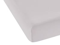 بيت لحاف صوفي صيفي بدون حشوة مزدوج 4 قطع