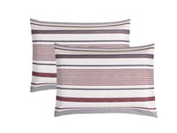 بيت لحاف صوفي صيفي بدون حشوة مفرد 4 قطع