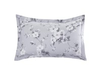 مفرش كينثيا صيفي مفرد ونص 4 قطع