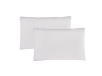 مفرش كول صيفي مفرد ونص - 4 قطع