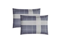 مفرش كول صيفي مزدوج - 6 قطع