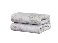 مفرش اريانا صيفي مزدوج من خامة القطن 6 قطع