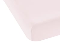 مفرش هاردي صيفي مزدوج 6 قطع