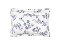 مفرش هانا صيفي مزدوج من خامة القطن 7 قطع