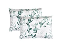 بيت لحاف فاي صيفي بدون حشوة مفرد 4 قطع