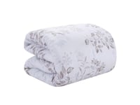 مفرش كينثيا صيفي مفرد 4 قطع