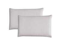 مفرش صوفي صيفي مفرد ونص 4 قطع