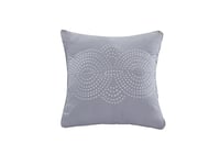 مفرش فيلكس صيفي مزدوج مطرز 7 قطع