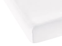 بيت لحاف صوفي صيفي بدون حشوة مفرد ونص 4 قطع