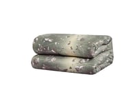 مفرش كول صيفي مزدوج - 6 قطع