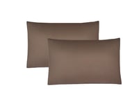 مفرش مارينا صيفي مزدوج 6 قطع