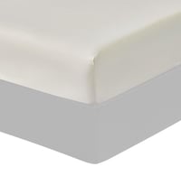 مفرش كاتنس الفاخر من نسيج الجاكار مزدوج - 8 قطع