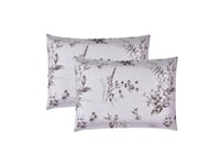 مفرش مارينا صيفي مفرد ونص 4 قطع