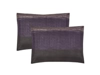 مفرش جيمي صيفي مفرد ونص - 4 قطع