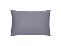 مفرش مارسيا فندقي مزدوج 7 قطع - موف