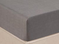 بيت لحاف آسي صيفي بدون حشوة مزدوج 4 قطع