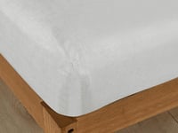 مفرش كينثيا صيفي مفرد ونص 4 قطع