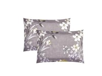 مفرش كول صيفي مفرد - 4 قطع