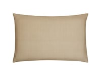 مفرش جالا صيفي مفرد ونص 4 قطع