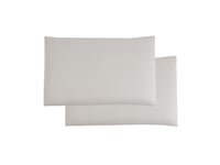 مفرش لوكاس صيفي مفرد ونص من خامة القطن 4 قطع