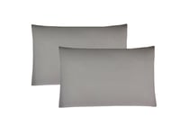 مفرش مارينا صيفي مفردونص 4 قطع