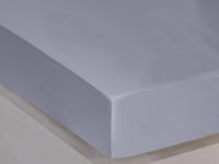 مفرش سمايل صيفي مزدوج خامة قطنية 8 قطع