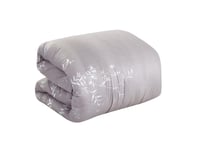 مفرش كينثيا صيفي مزدوج 6 قطع