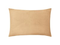 مفرش كايا شتوي مزدوج 6 قطع