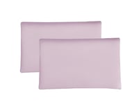 مفرش كول صيفي مفرد ونص - 4 قطع