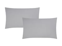 مفرش إي صيفي مفرد ونص مطرز 5 قطع