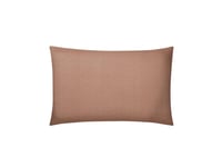 مفرش ليلا صيفي مفرد 4 قطع