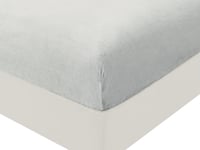 مفرش كايا شتوي مزدوج 6 قطع