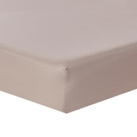 مفرش نومي صيفي مزدوج -6 قطع