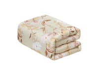 مفرش ليلا صيفي مفرد 5 قطع