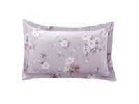 مفرش كينثيا صيفي مفرد 4 قطع