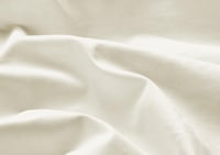 طقم شرشف ديمي مفرد ونص - 3 قطع